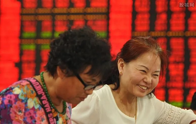 美国专利机构榜单 上市公司京东方榜上有名