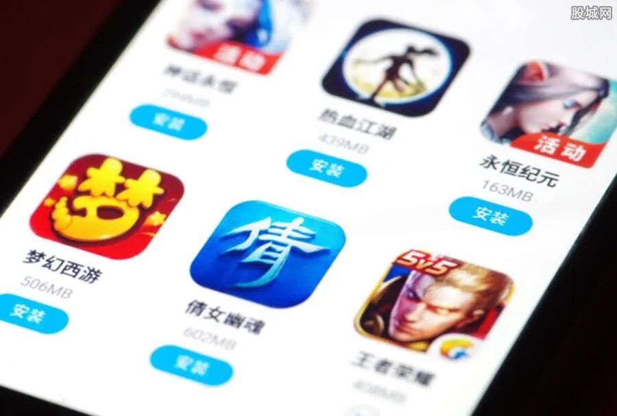 王者荣耀回应服务器崩了 官方将陆续补发相应赔偿