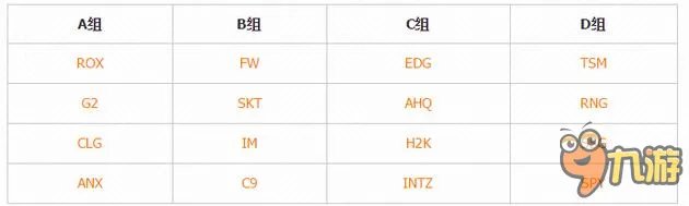 英雄联盟S6全球总决赛直播赛程地址 lolS6世界总决赛直播视频