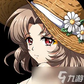 《梦幻模拟战》尤利娅皮肤沙滩憩日怎么样 沙滩憩日皮肤展示