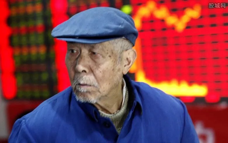 攀登者预售破亿 相关上市公司股价或将迎来大涨