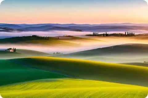 陈法拉被曝再婚 这是怎么回事？