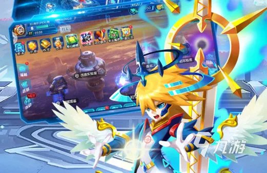 安卓老游戏合集打包下载2022 安卓经典游戏排行榜前十名