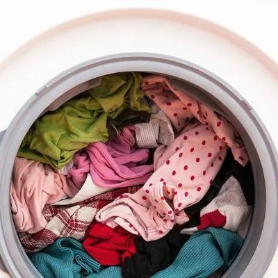 致命：脑瘤治疗