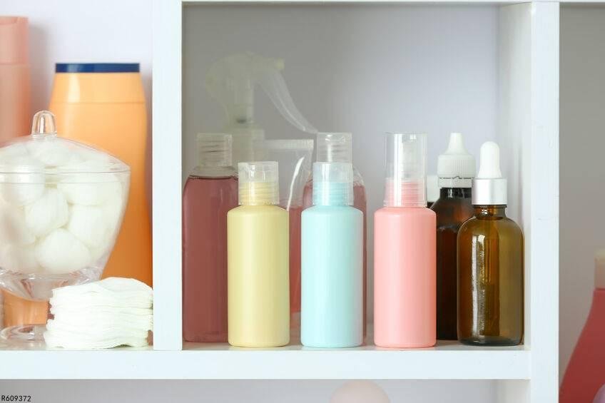 雅诗兰黛小棕瓶的作用与功效