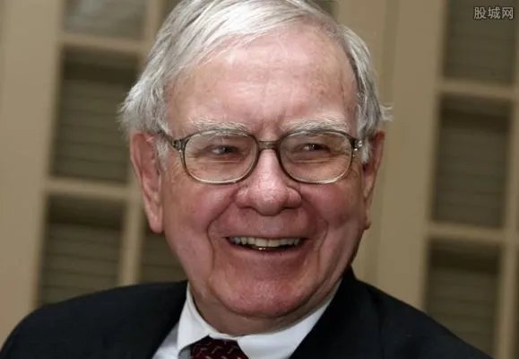 两大股神跌落凡尘 给普通人哪些投资启示