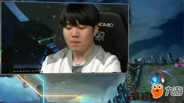 《lol》S8决赛IG3:0夺冠 总决赛比赛视频回放地址