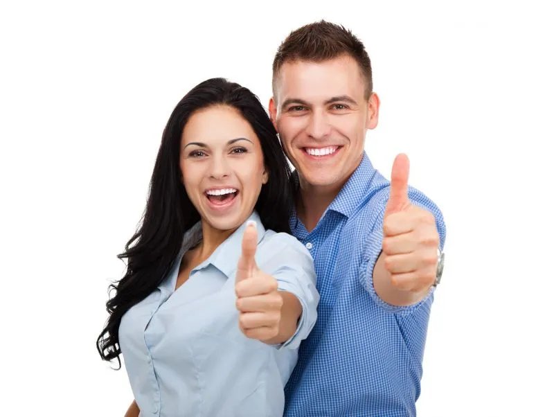 乙肝大三阳能结婚吗