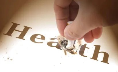 全球最不健康国家是如何被评选出来的?