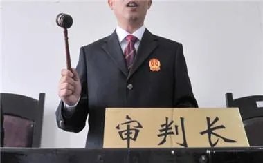 对党员的纪律处分必须经过哪些程序？