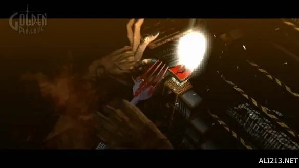 PS3模拟器已成功运行《凯瑟琳》！绅士们不要太兴奋