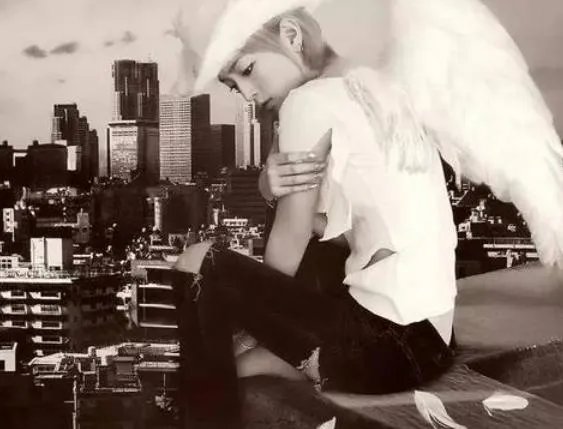 长濑智也年轻时候的照片 他和滨崎步为什么分手