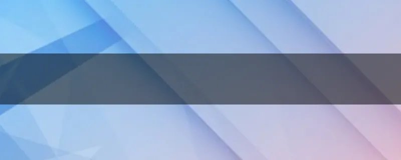 慈溪汽车站的电话号码是多少