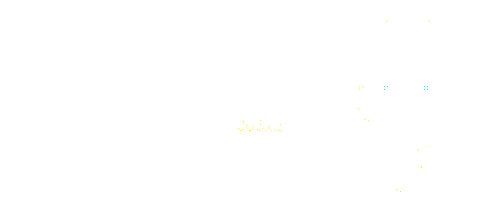 商务超极本的秘密 Vostro 5470性能测试