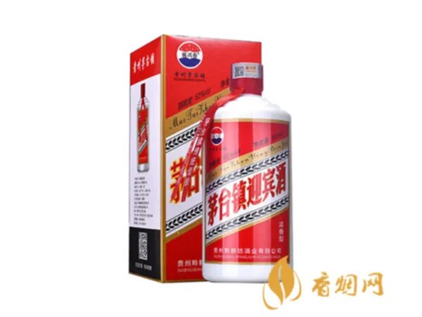 茅台玛卡酒53度多少钱-好酒值得推荐