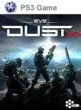 《Dust 514》IGN点评5.8分 烂执行毁了好创意