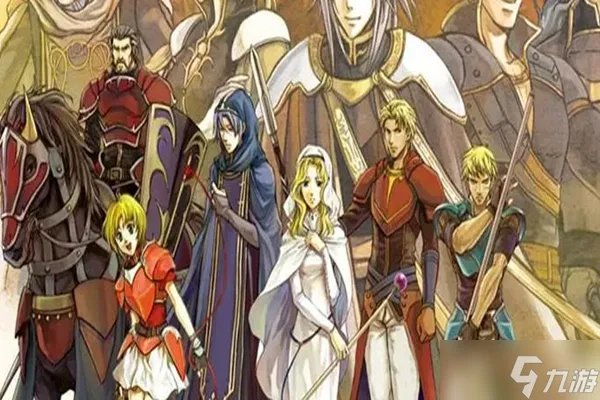 火焰纹章圣魔之光石隐藏商店怎么进