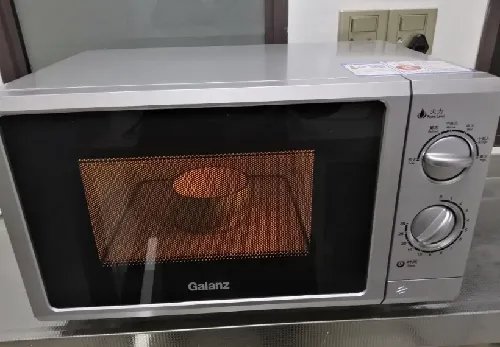 微波炉好还是光波炉好