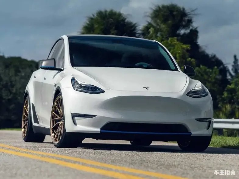 30万左右的车排行榜，30万左右的车推荐