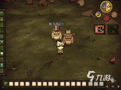 好玩的休闲游戏排行榜2023 热门的休闲游戏推荐