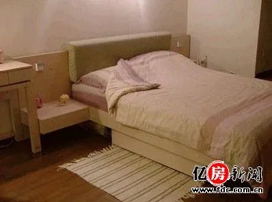 只为刘亚男王海川推荐 22图秀新婚美少妇复式婚