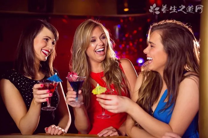 喝玫瑰花茶一次泡多少