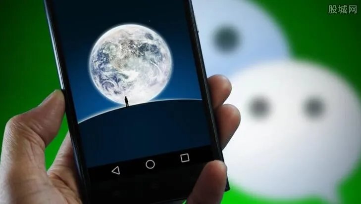 发朋友圈被罚3万 朋友圈哪些内容会面临罚款?