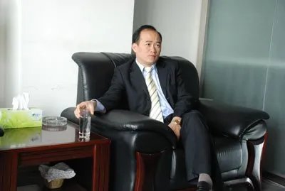 兰世立的出狱情况