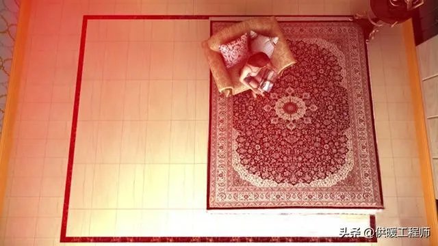 踢脚线供暖好吗？效果行不行？