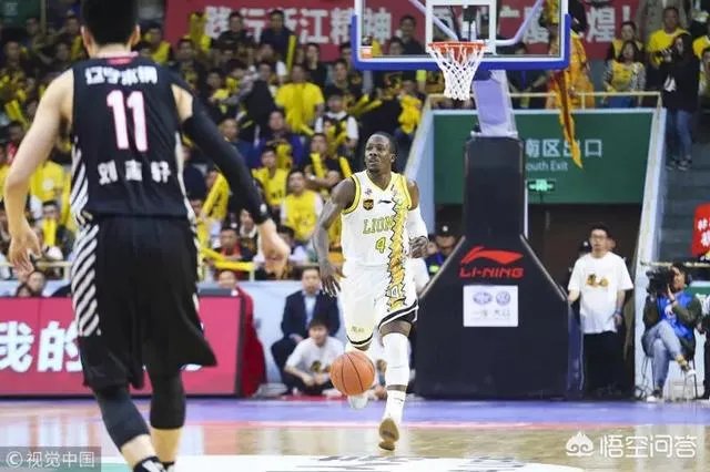 浙江广厦和辽宁有什么渊源