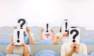 武汉首例校园贷，如何避免校园贷陷阱？