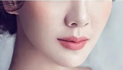 瘦脸价格瘦脸需要多少钱瘦脸一般多少钱