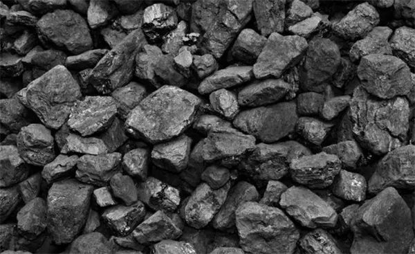 火锅店内四名顾客中毒一人死亡