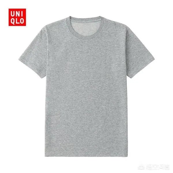 淘宝有哪些衣服质量较好的男装店?