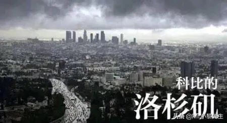 凌晨四点的北京是什么样的呢？