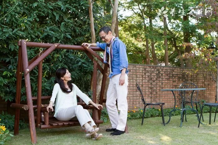 护士口述我和患者的一夜 多少个夜晚都在愧疚中度过