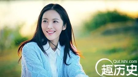 电视剧《致青春》演员表及主要角色介绍