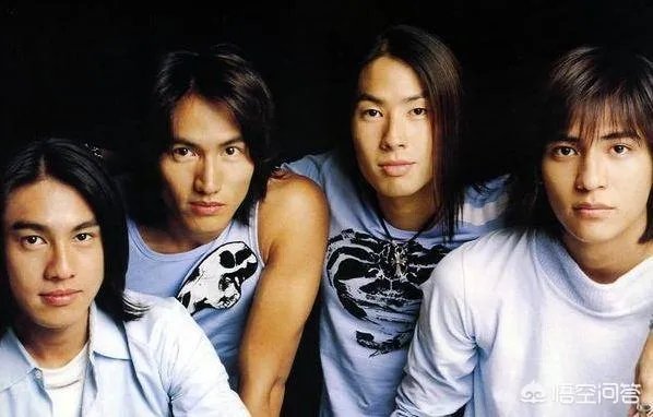 怎样评价电视剧《烈火如歌》？