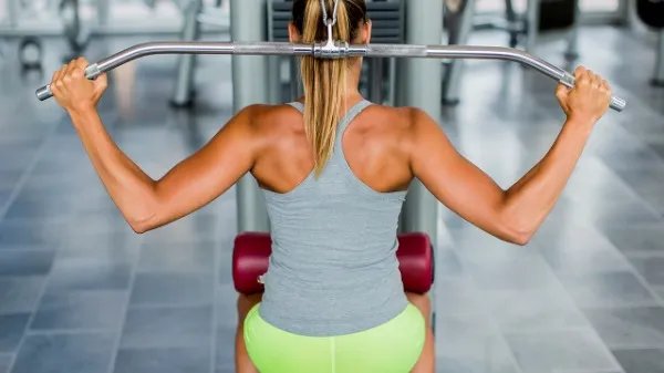 女性完美身材标准三围是多少? 女人魔鬼身材的标准是怎样的?