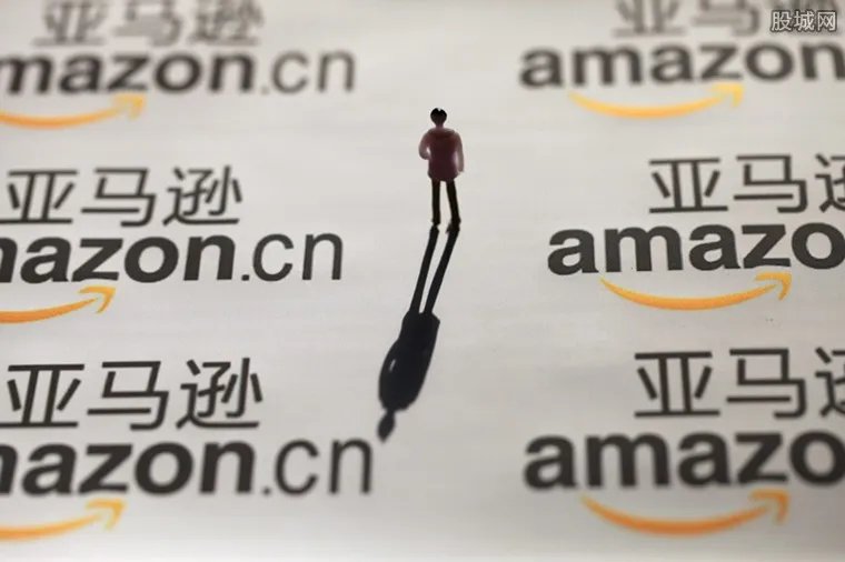 亚马逊员工罢工 因不满薪酬工人筹划“黑五罢工”