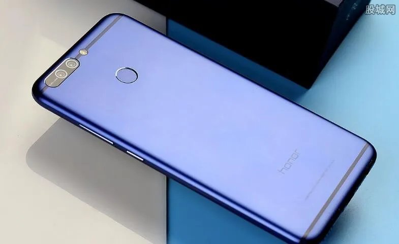 荣耀V10什么时候上市 荣耀v10手机报价是多少？