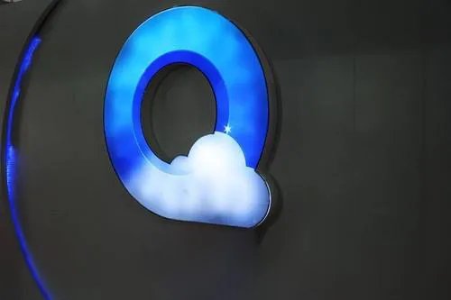 网页游戏好浏览器推荐