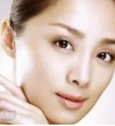 磨下颌角多少钱