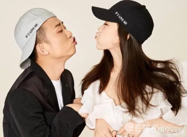 gai微博自己,但不