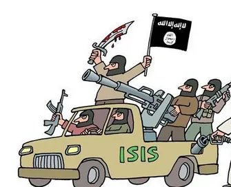 英国再遇恐怖袭击是怎么回事？