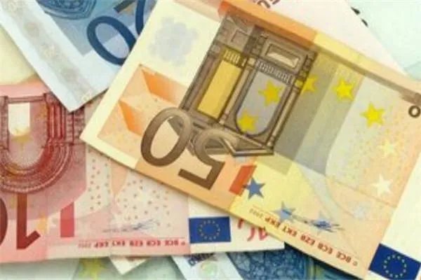 人民币对美元汇率升到6.5元时代，这意味着什么？