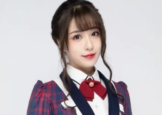 akb48成员名单介绍有哪些?