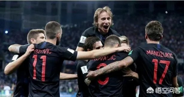 如何看待桑保利被解雇一事？