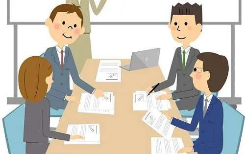 37城平均月薪，你达标了吗？