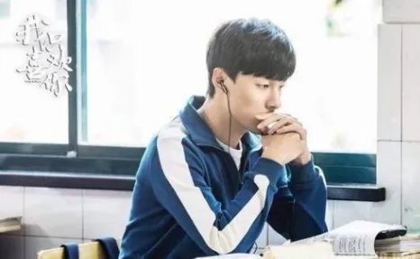 如何评价《我只喜欢你》？